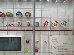 -康师傅味来馆