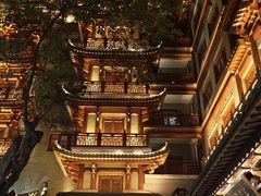 -大佛古寺