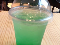 iphone_upload_pic-密讯馆密室逃脱&换装侦探剧(环球港旗舰店)