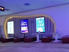 -万达影城(经区九龙城店)