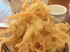 -老雒阳面馆·水席·洛阳菜(纱厂路店)