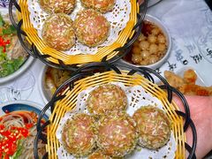 -成都瓜串串(华强北店)