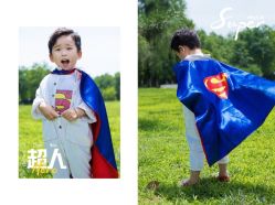 点击看大图 -57KIDS儿童摄影