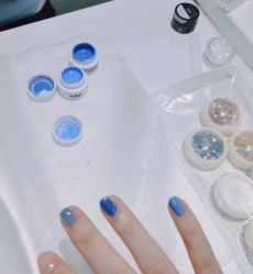 -美愈美肤MEIYU SKIN