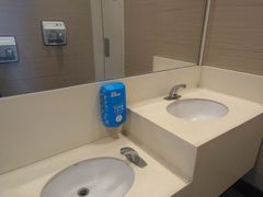 -麦当劳(济泺路店)