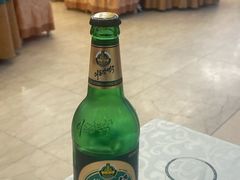 -平壤馆(西塔街店)