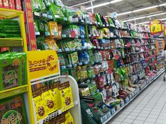 -大润发(康桥店)