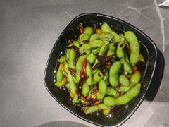 -巴厘龙虾·榜首油焖大虾(洞庭·艺术洋房店)