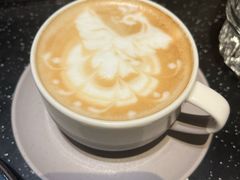 -西堤厚牛排(国瑞店)