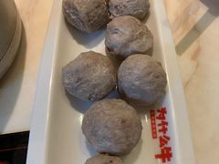 -为什么牛潮汕牛肉火锅(中信广场店)
