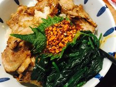 -热血兄弟·炭火烤肉(融侨中心店)