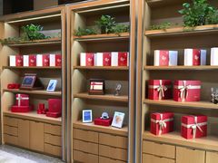 -集品堂·JPC餐厅(青年大街市府店)