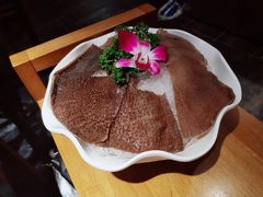-要德火锅(鼓楼店)