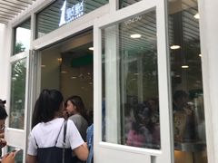 -1点点(银座和谐广场店)