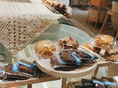 -小飞象面包公社(珠江路金鹰店)