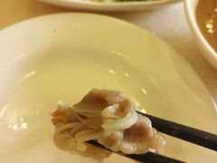 -盛元盛居传统炭火锅(绿园店)