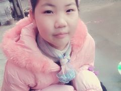 android_upload_pic-云台山风景名胜区