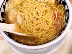 -池记(尖沙咀店)