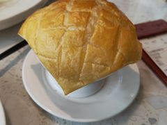 -水天堂西餐厅(昆山万象汇店)