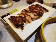 -便宜坊烤鸭店(科创店)