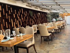 -一轩饺子馆(丽都店)