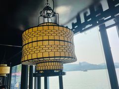 -柳莺湖上·湖景餐厅·江南菜(西湖店)
