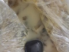 -川外川(星海店)