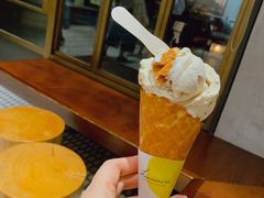 -Luneurs(幸福里店)