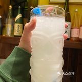 林和西就是日料聚集地！