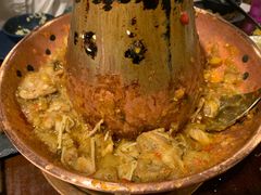 -觅山云南菜(泊富ICITY店)