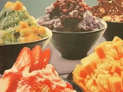 -汤连得温泉馆(宝山店)