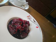 -杭百味·大众精选杭帮菜(西湖音乐喷泉店)
