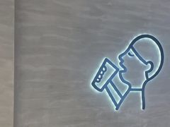 -福田卓悦INTOWN购物中心