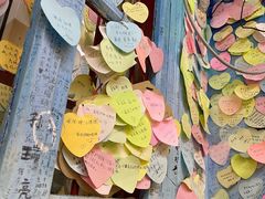 -阿信厚吐司(曾厝垵店)