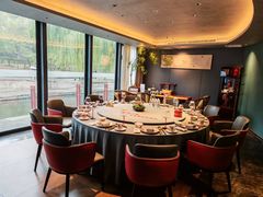 -食悦江南·淮扬菜·烤鸭(亚运村·惠新店)