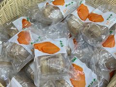 -禾生粑粑坊(陕西路店)