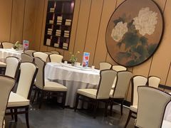 -眉州东坡(春秀路店)