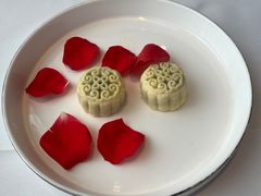 -大董(环贸iapm店)