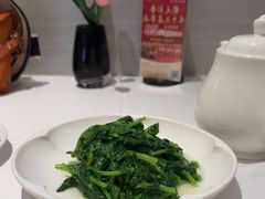 -忆家一宴(大木桥路旗舰店)