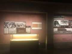 -毛泽东同志旧居