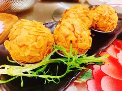 -好福记饭店(红梅公园店)