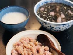 -小宝·路鼎记·福鼎特色小吃(富民路店)