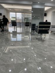 -D.z Salon 无痕接发潮店