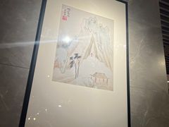 -老头儿油爆虾(星光一期店)