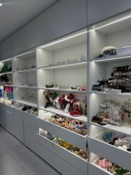 -米莱摄影写真(五大道别墅店)