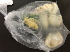 -盒马渔市餐厅