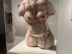 -上海当代艺术博物馆