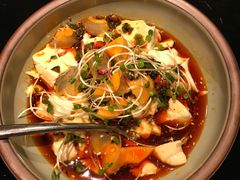 -辛香汇·锦里丨现炒川菜(和信宝龙店)