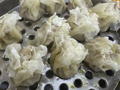 -牛马行牛肉饸饹铺(青岛街店)