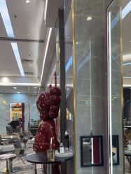 -名作·臻美Hair SaLon